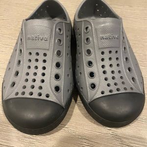 Native Shoes